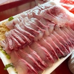 일호횟집 - 춘천 송어회, 송어 맛집 | 다이닝코드, 빅데이터 맛집검색