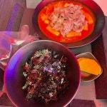 덕계역 음식 랭킹 - 다이닝코드, 빅데이터 맛집검색
