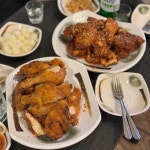 재영통닭 - 수유 통닭, 치킨 맛집 | 다이닝코드, 빅데이터 맛집검색