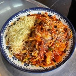 야장집 - 낙성대역 술집, 두부전골 맛집 | 다이닝코드, 빅데이터 맛집검색