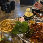 녹번꼼장어 - 의정부 꼼장어, 닭발 맛집 | 다이닝코드, 빅데이터 맛집검색