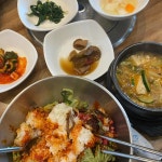 고구려 토종한우 - 포항 한우, 소고기구이 맛집 | 다이닝코드, 빅데이터 맛집검색