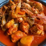 애주가 광주첨단점 - 첨단 술집, 한식주점 맛집 | 다이닝코드, 빅데이터 맛집검색