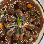 만영 - 남해 멸치쌈밥, 돌게장 맛집 - 다이닝코드