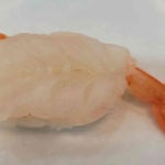 스시로운 - 오송 스시, 회전초밥 맛집 | 다이닝코드, 빅데이터 맛집검색