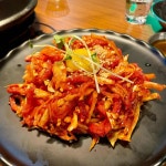 79대포 천안청당점 - 천안 술집, 슬러시막걸리 맛집 | 다이닝코드, 빅데이터 맛집검색