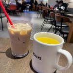할리스 구로디지털단지역점 - 구로디지털단지역 커피, 카페 맛집 | 다이닝코드, 빅데이터 맛집검색