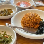 치킨 스테이지 - 광주 치킨 맛집 | 다이닝코드, 빅데이터 맛집검색