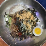 설악산막국수 - 포항 막국수, 메밀전 맛집 | 다이닝코드, 빅데이터 맛집검색