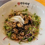 일품장수미역 대구수성점 - 수성못 미역국, 가자미미역국 맛집 - 다이닝코드