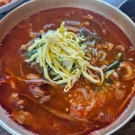 제형면옥 본점 - 대구 평양냉면, 냉면 맛집 | 다이닝코드, 빅데이터 맛집검색