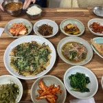 부원식당 - 울산남구 제육볶음, 집밥 맛집 | 다이닝코드, 빅데이터 맛집검색