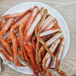 마이땅곱창 - 포항이동 곱창, 곱창전골 맛집 | 다이닝코드, 빅데이터 맛집검색