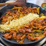 참마시찌춘천닭갈비 - 향남 닭갈비, 볶음밥 맛집 | 다이닝코드, 빅데이터 맛집검색