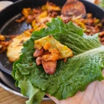 꼬끼오닭개장 - 평택 닭개장, 닭곰탕 맛집 | 다이닝코드, 빅데이터 맛집검색
