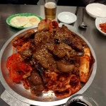 해오름포차 - 광주북구 한식, 포차 맛집 | 다이닝코드, 빅데이터 맛집검색