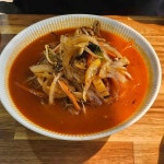 경기도 화성시 장안면 음식 랭킹 - 다이닝코드