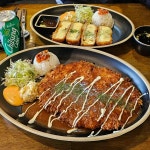 무공돈까스 향남2지구점 - 향남 돈까스 맛집 | 다이닝코드, 빅데이터 맛집검색