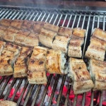 선운산풍천장어 - 고창 장어, 풍천장어 맛집 | 다이닝코드, 빅데이터 맛집검색