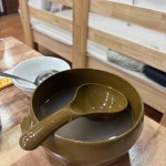 부산광역시 사하구 하신번영로177번길 맛집 Top14 - 다이닝코드