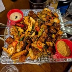 송파구 방이동 음식 랭킹 - 다이닝코드, 빅데이터 맛집검색