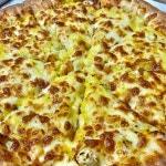 피자스쿨 의정부녹양점 - 의정부 피자, 치즈피자 맛집 | 다이닝코드, 빅데이터 맛집검색