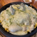 경기도 의정부시 민락로 195 주소 검색 결과 17곳 - 다이닝코드