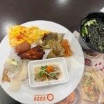 쿠우쿠우 미사점 - 하남미사 초밥뷔페 맛집 - 다이닝코드