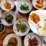삼봉순두부 - 원주 백숙 맛집 | 다이닝코드, 빅데이터 맛집검색