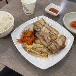가로수길 속풀이 맛집 Top2 - 다이닝코드