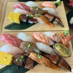전철우사거리 음식 랭킹 - 다이닝코드, 빅데이터 맛집검색