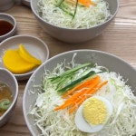 보영만두 잠실점 - 방이동 만두, 쫄면 맛집 | 다이닝코드, 빅데이터 맛집검색