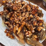신성할망식당 - 제주 고기국수, 몸국 맛집 | 다이닝코드, 빅데이터 맛집검색