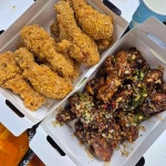 BHC치킨 - 김포 치킨, 치즈볼 맛집 | 다이닝코드, 빅데이터 맛집검색