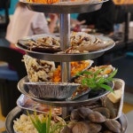 조개상회 본점 - 속초 조개구이, 조개 맛집 | 다이닝코드, 빅데이터 맛집검색