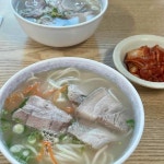 원조 시락국 - 통영 시락국, 시락국밥 맛집 | 다이닝코드, 빅데이터 맛집검색