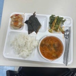 충청남도 서산시 해미면 한서1로 맛집 Top33 - 다이닝코드