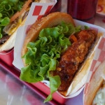 왓더버거 속초점 - 속초 수제버거, 버거 맛집 | 다이닝코드, 빅데이터 맛집검색