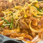 행복한오리 구서 - 구서동 오리고기, 오리 맛집 | 다이닝코드, 빅데이터 맛집검색