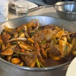 신선회수산 - 신도림 횟집, 대방어 맛집 | 다이닝코드, 빅데이터 맛집검색