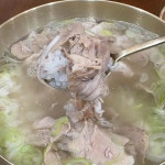 백옥명동 - 명동 곰탕, 돼지곰탕 맛집 | 다이닝코드, 빅데이터 맛집검색