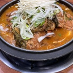 통뼈감자탕 서면점 - 당감동 감자탕, 통뼈감자탕 맛집 - 다이닝코드