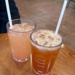 부산광역시 동구 중앙대로 216 주소 검색 결과 1곳 - 다이닝코드