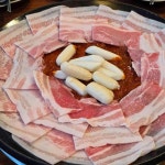 금왕돈까스 가양점 - 가양 돈까스, 경양식 맛집 | 다이닝코드, 빅데이터 맛집검색