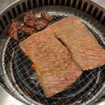 착한낙지 원주단계점 - 원주 낙지볶음, 낙지 맛집 | 다이닝코드, 빅데이터 맛집검색