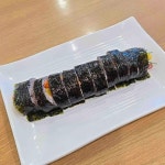 우리집김밥분식 - 역삼동 분식, 김밥 맛집 | 다이닝코드, 빅데이터 맛집검색