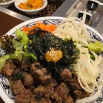 효정옥 - 역삼동 비빔밥, 콩나물국밥 맛집 | 다이닝코드, 빅데이터 맛집검색