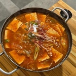 옥천포차 - 강릉 포차, 양미리 맛집 | 다이닝코드, 빅데이터 맛집검색