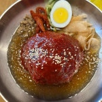 다온 가야밀면 수제왕만두 - 대구 밀면, 만두 맛집 | 다이닝코드, 빅데이터 맛집검색