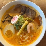 멘츠로에비야 - 시지 라멘 맛집 | 다이닝코드, 빅데이터 맛집검색